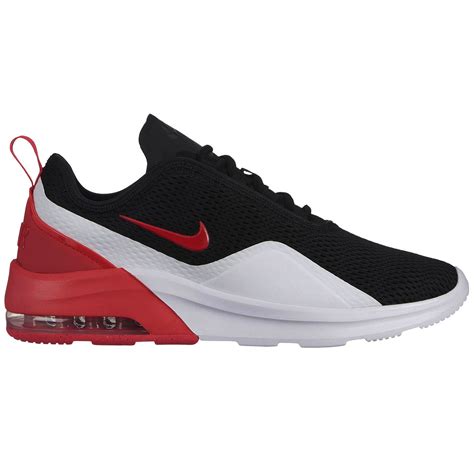 neueste nike schuhe herren 2018|Nike schuhe herren online shop.